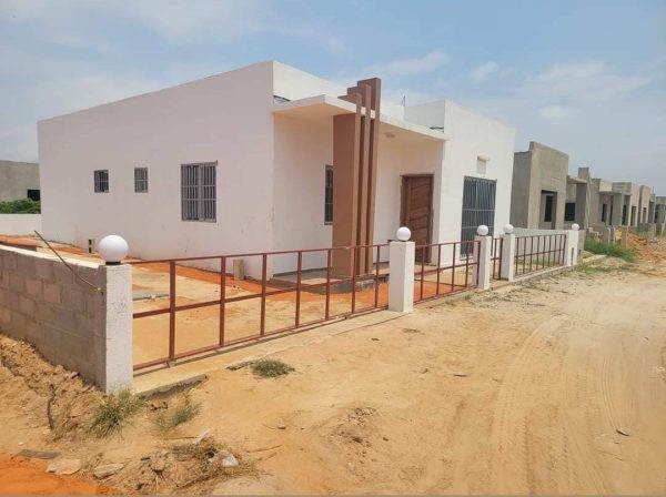 Casa T3 – Condomínio Forlife - Imagem 6