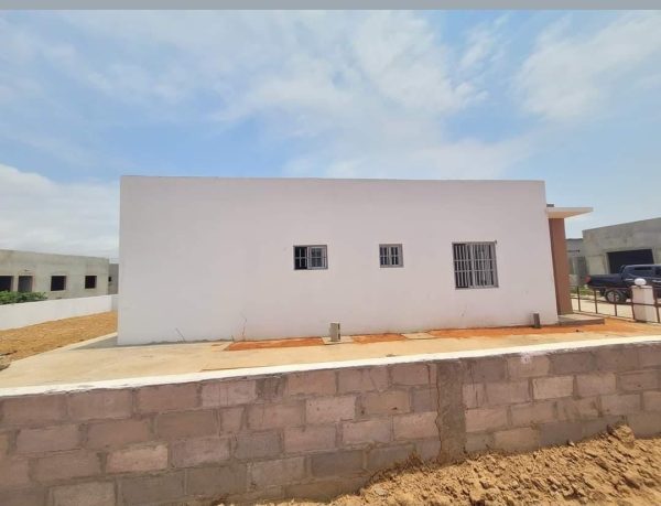 Casa T3 – Condomínio Forlife - Imagem 7