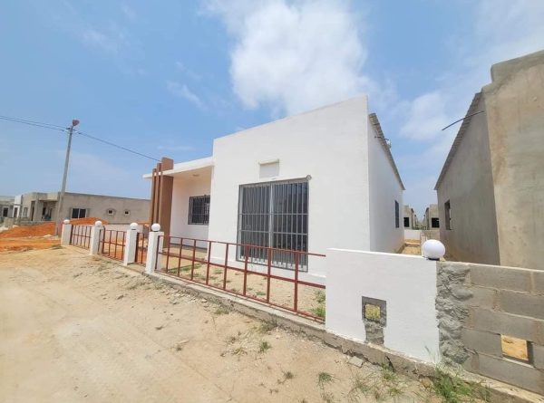 Casa T3 – Condomínio Forlife - Imagem 9