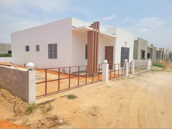 Casa T3 – Condomínio Forlife - Imagem 10