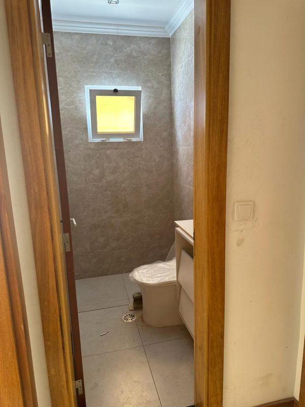 Casa T3 – Condomínio Forlife - Imagem 14