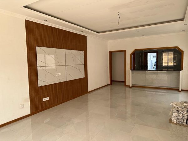 Casa T3 – Condomínio Forlife - Imagem 15