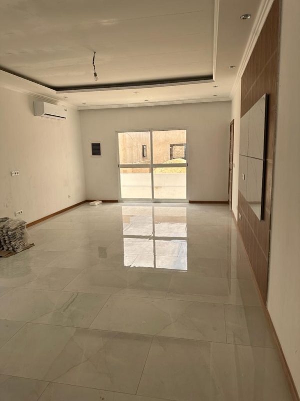 Casa T3 – Condomínio Forlife - Imagem 16