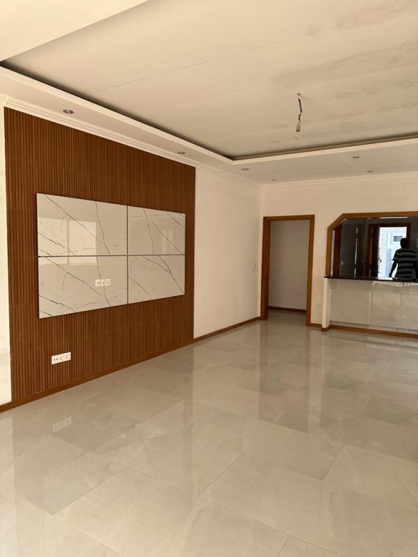 Casa T3 – Condomínio Forlife - Imagem 17