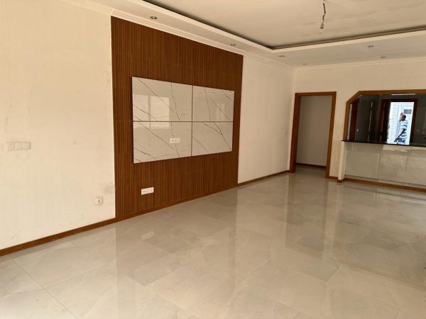 Casa T3 – Condomínio Forlife - Imagem 19