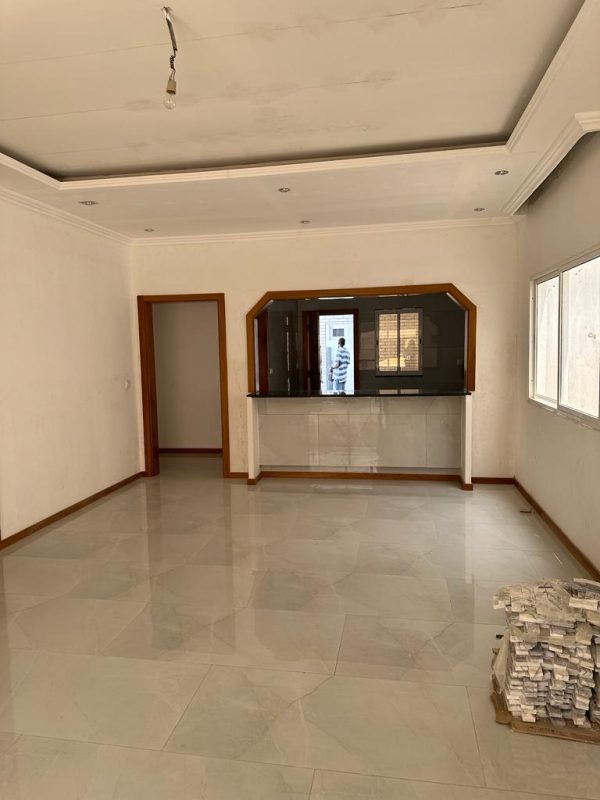 Casa T3 – Condomínio Forlife - Imagem 20