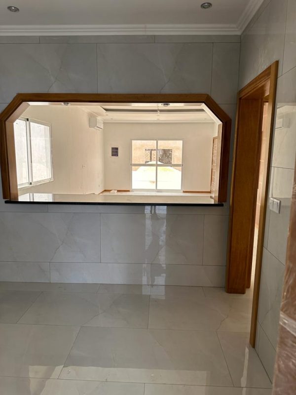 Casa T3 – Condomínio Forlife - Imagem 21