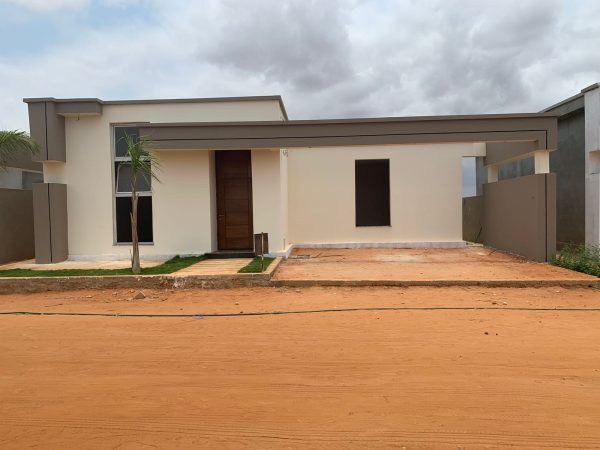 Casa T3 – Condomínio Atalaia - Imagem 3