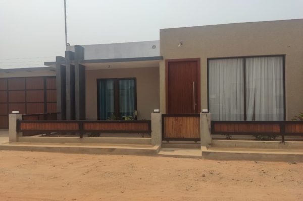 Casa T3 – Condomínio Forlife - Imagem 2