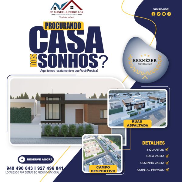 Promoção Imperdível - Imagem 2