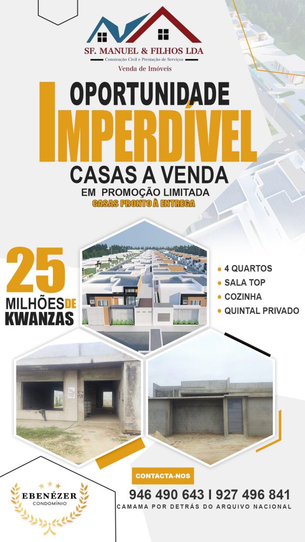 Promoção Imperdível - Imagem 3