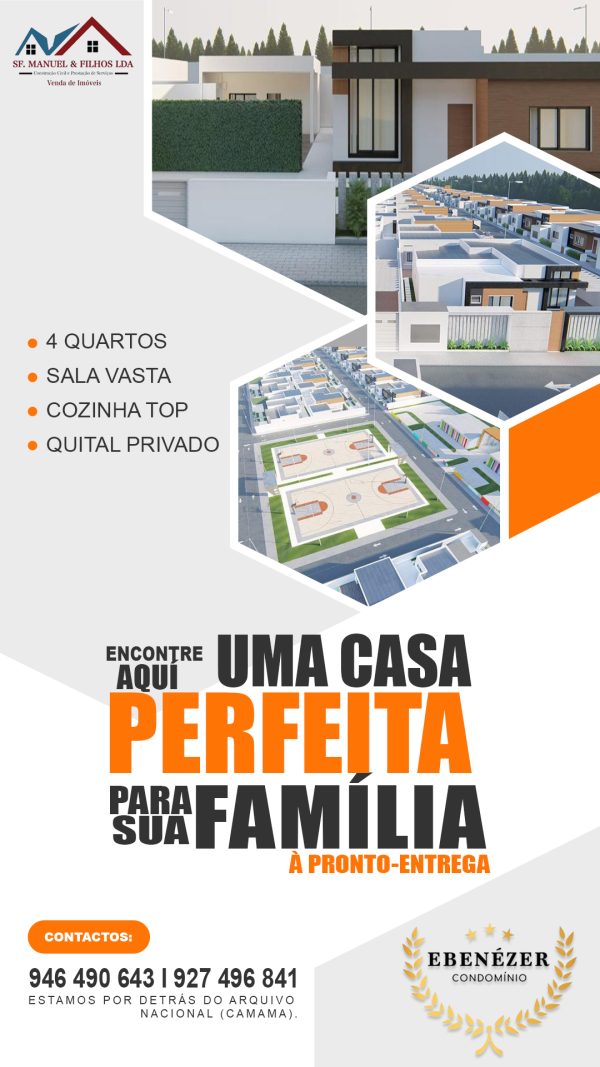 Promoção Imperdível - Imagem 5