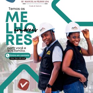 CONFIRA OS NOSSOS PREÇOS ATUALIZADOS