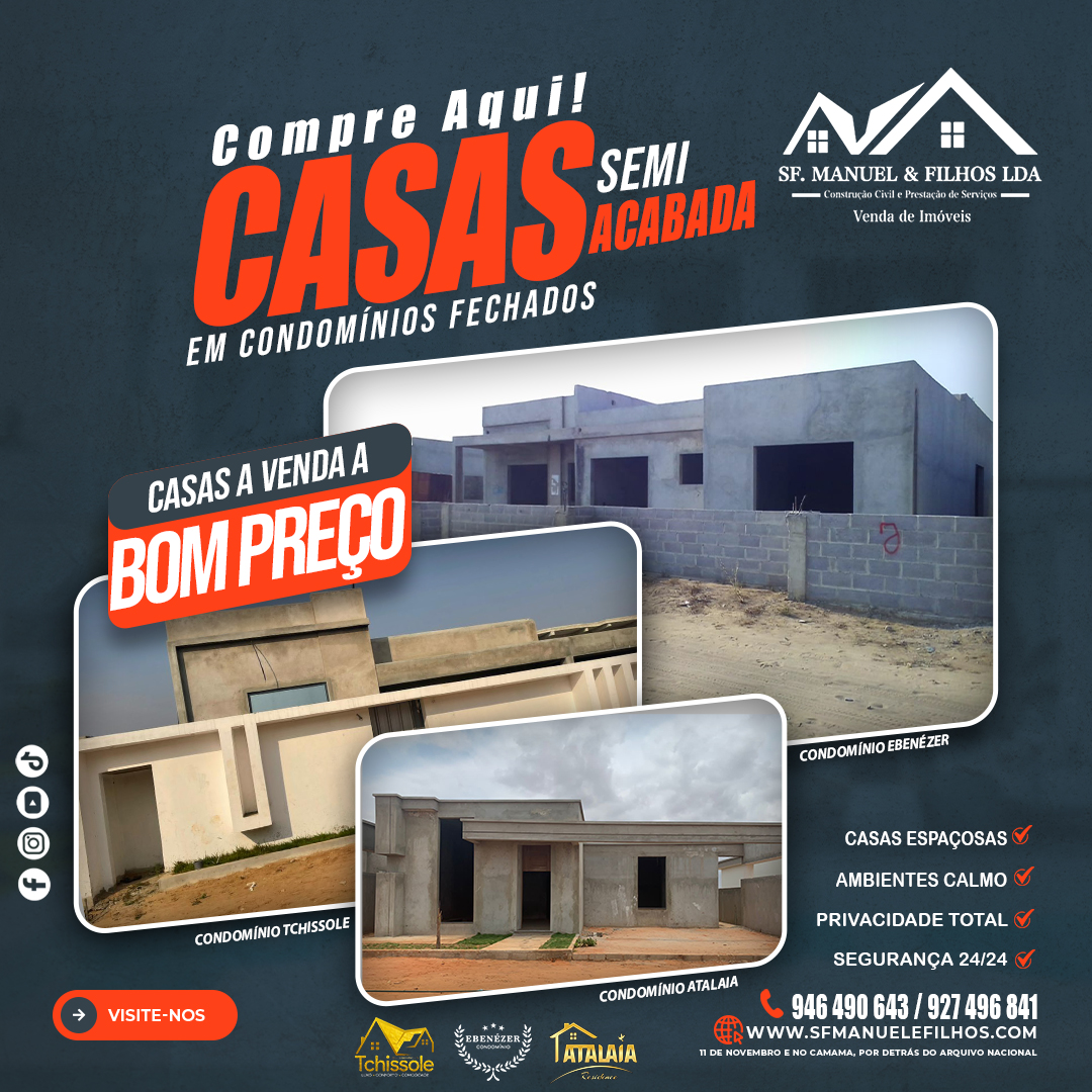 DESTAQUE DO MÊS - Imagem 3