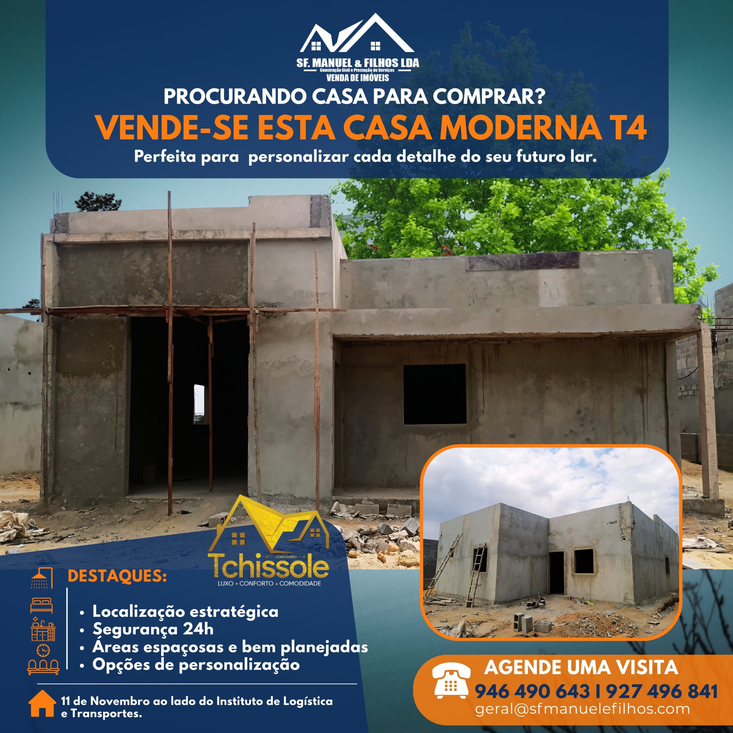 DESTAQUE DO MÊS - Imagem 2