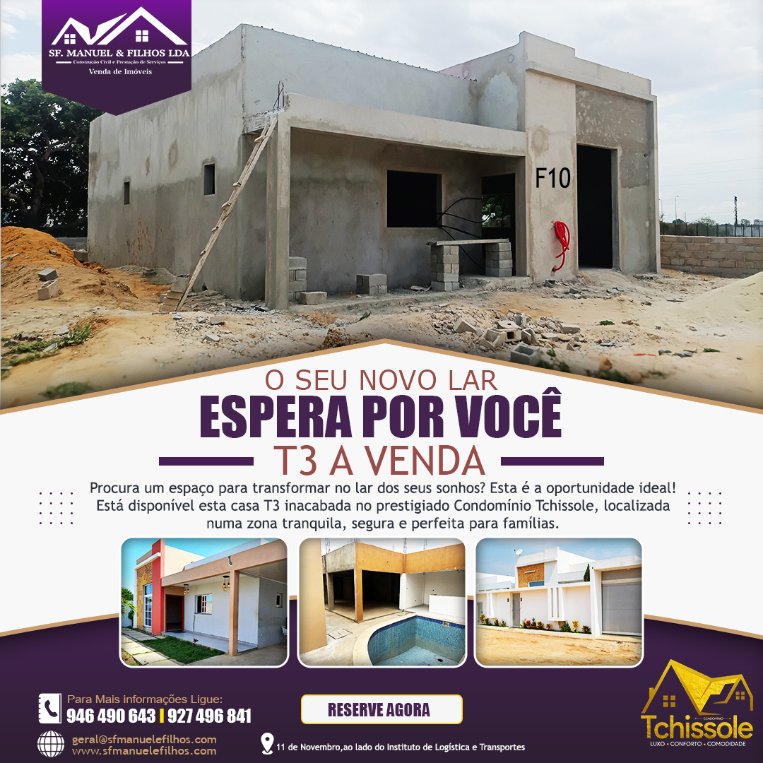 DESTAQUE DO MÊS - Imagem 4