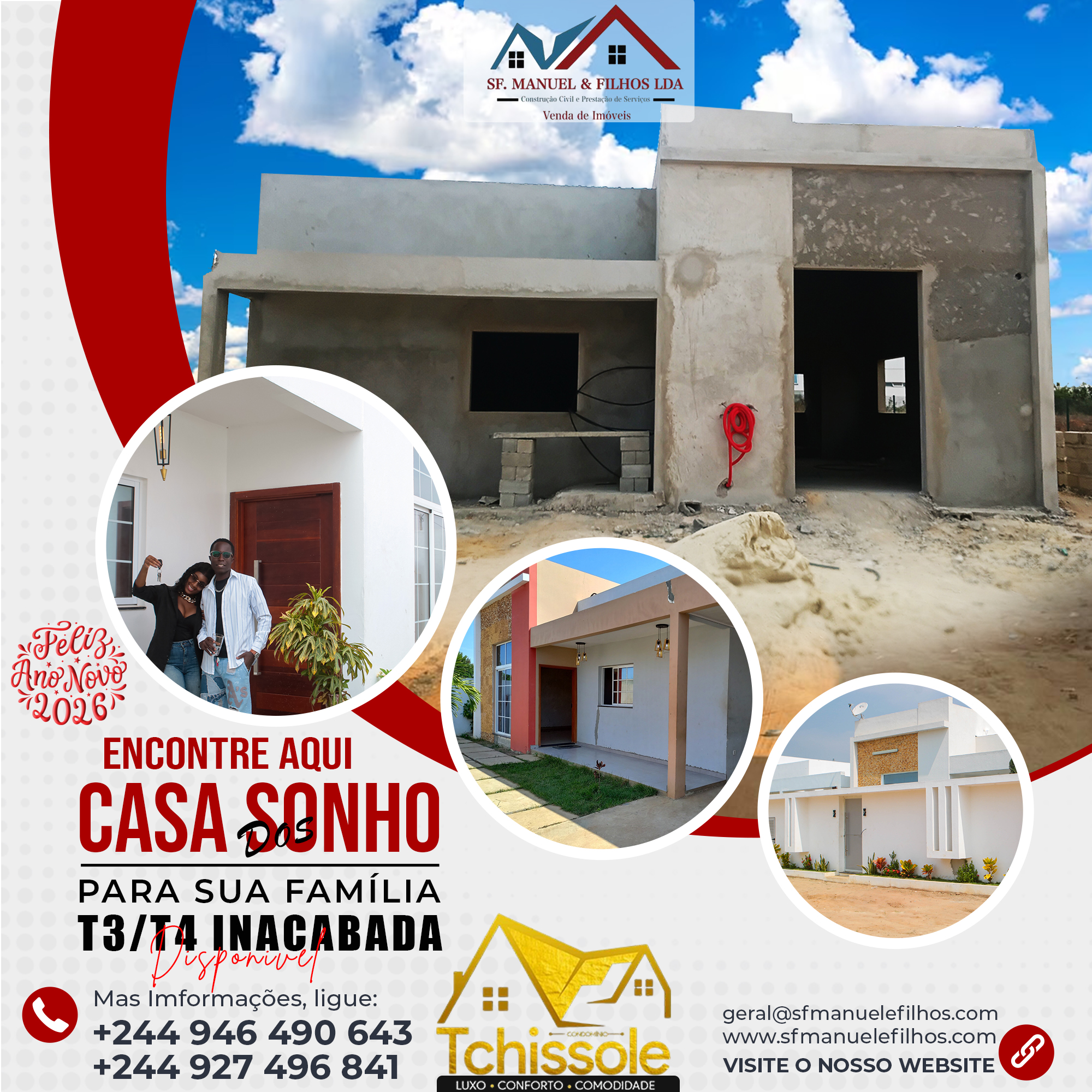 DESTAQUE DO MÊS - Imagem 6