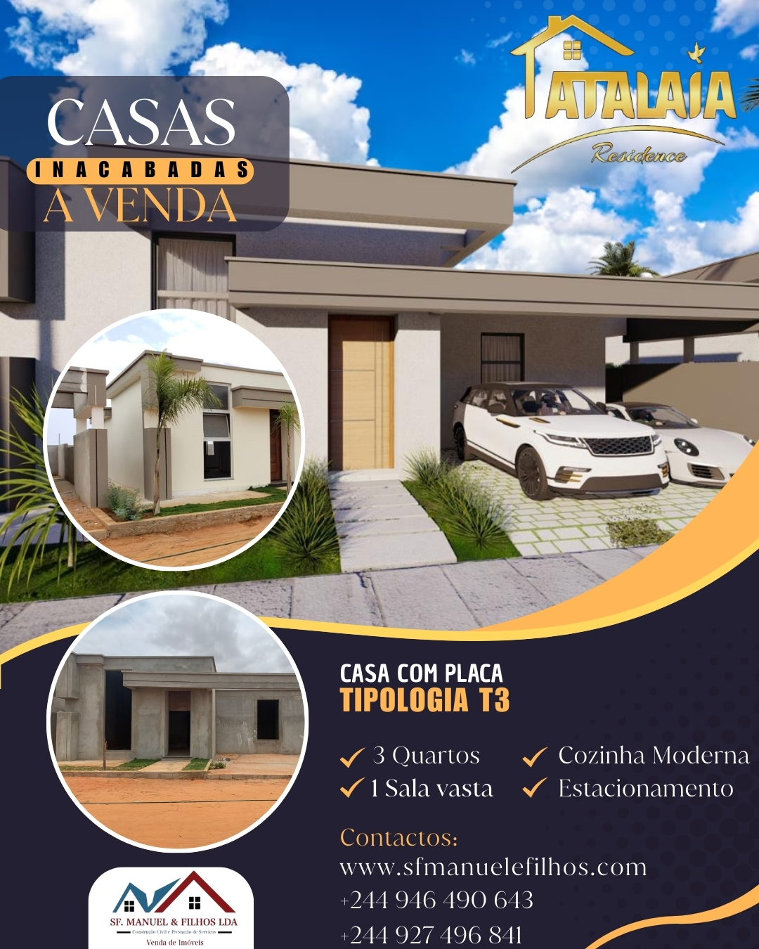 DESTAQUE DO MÊS - Imagem 7