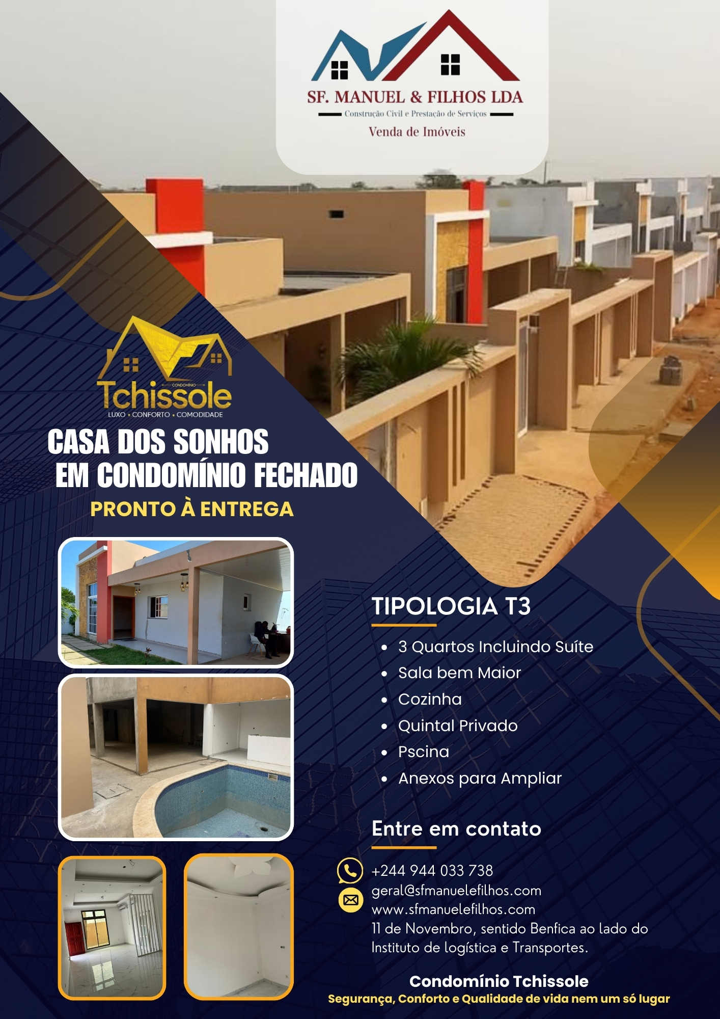 DESTAQUE DO MÊS - Imagem 8