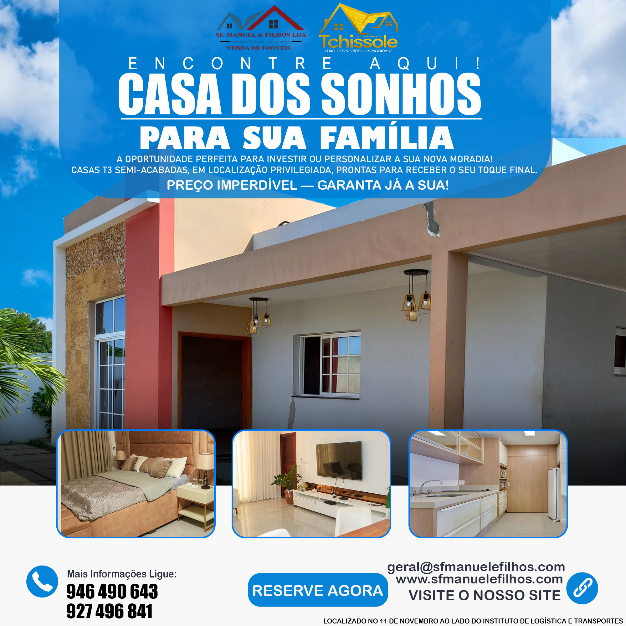 DESTAQUE DO MÊS - Imagem 9